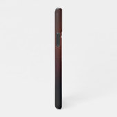 Coque iPhone 11Pro Clowing Night Butterflies (Côté droit)