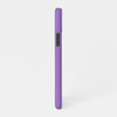 Coque iPhone 11Pro cœurs (Côté droit)