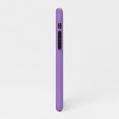 Coque iPhone 11Pro cœurs (Côté gauche)