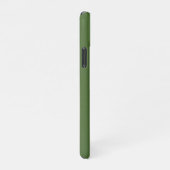 Coque iPhone 11Pro Créez votre propre interface conviviale (Côté droit)