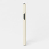 Coque iPhone 11Pro Graduation de l'aquarelle personnalisée (12) (Côté droit)