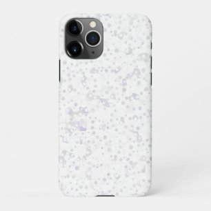 Coque iPhone 11Pro Gravure numérique
