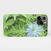 Coque iPhone 11Pro Hope Slim (Dos Horizontal)