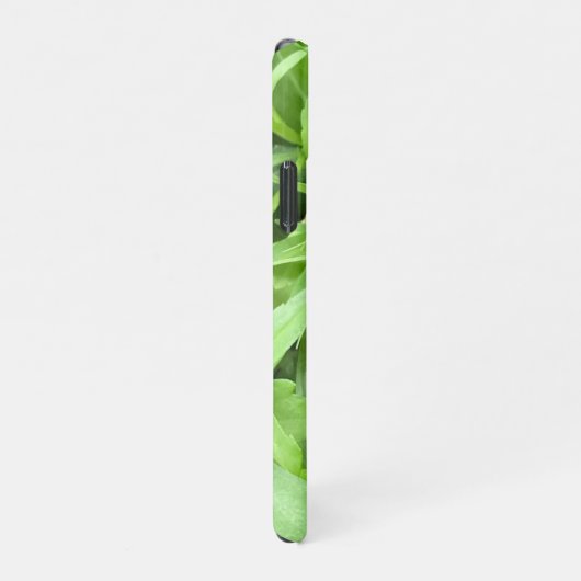 Coque iPhone 11Pro Hope Slim (Côté droit)