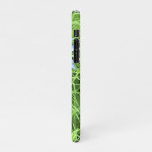 Coque iPhone 11Pro Hope Slim (Côté gauche)