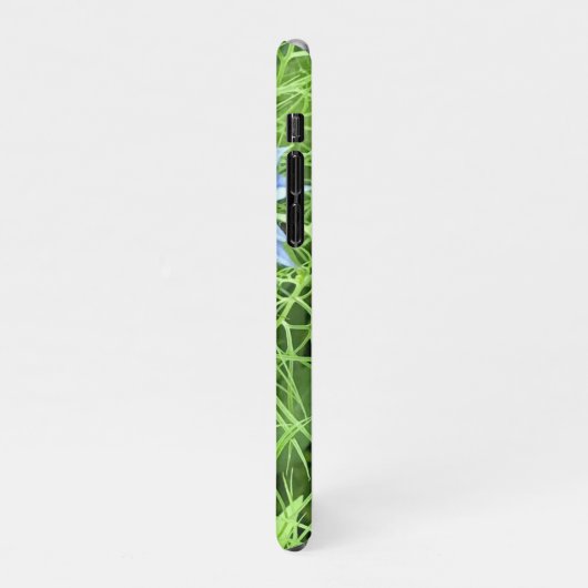 Coque iPhone 11Pro Hope Slim (Côté gauche)