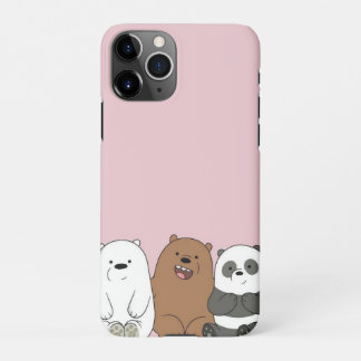 Coque iPhone 11Pro Joli cadeau