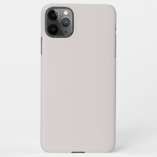 Coque iPhone 11Pro Max 2022 Indice de couleur tendance design d'intérieur