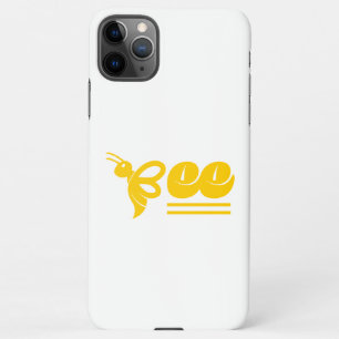 Coque iPhone 11Pro Max Abee