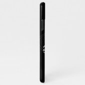 Coque iPhone 11Pro Max Accessoires électroniques et technologiques > Boît (Côté droit)