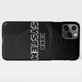 Coque iPhone 11Pro Max Accessoires électroniques et technologiques > Boît (Dos Horizontal)