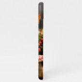 Coque iPhone 11Pro Max Affaire de téléphone (Côté droit)