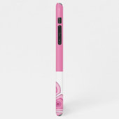 Coque iPhone 11Pro Max Affaire de téléphone (Côté gauche)