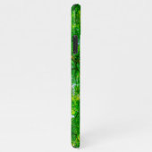 Coque iPhone 11Pro Max Affaire de téléphone (Côté droit)