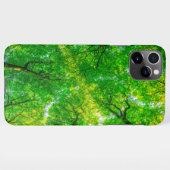 Coque iPhone 11Pro Max Affaire de téléphone (Dos Horizontal)