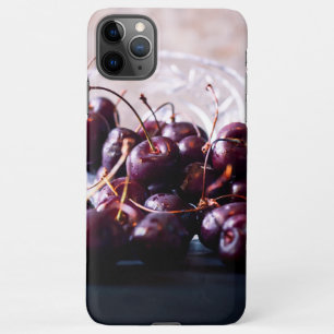 Coque iPhone 11Pro Max Affaire de téléphone