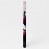 Coque iPhone 11Pro Max Affaire de téléphone (Côté droit)