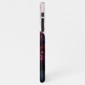 Coque iPhone 11Pro Max Affaire de téléphone (Côté gauche)