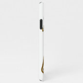 Coque iPhone 11Pro Max Affaire téléphonique Maa Durga (Côté droit)