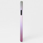 Coque iPhone 11Pro Max Apple coque iphone 11 Pro Max art&design (Côté droit)