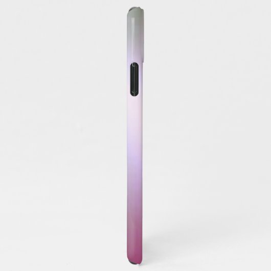 Coque iPhone 11Pro Max Apple coque iphone 11 Pro Max art&design (Côté droit)