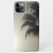 Coque iPhone 11Pro Max Apple coque iphone 11 Pro Max art&design (Dos)