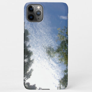 Coque iPhone 11Pro Max Apple coque iphone 11 Pro Max art&design
