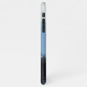 Coque iPhone 11Pro Max APPLE iPhone 11 pro max art et design Coque (Côté gauche)