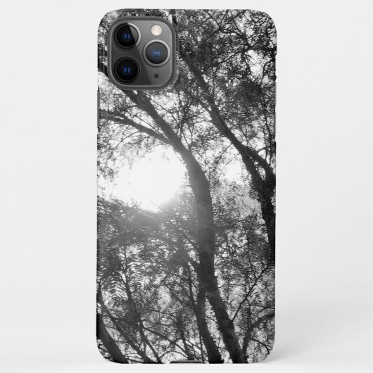Coque iPhone 11Pro Max Apple iPhone 11 pro max art et design Coque (Dos)
