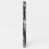 Coque iPhone 11Pro Max Apple iPhone 11 pro max art et design Coque (Côté gauche)