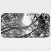 Coque iPhone 11Pro Max Apple iPhone 11 pro max art et design Coque (Dos Horizontal)