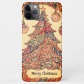 Coque iPhone 11Pro Max Apple iPhone 11 pro Max coque (Dos)