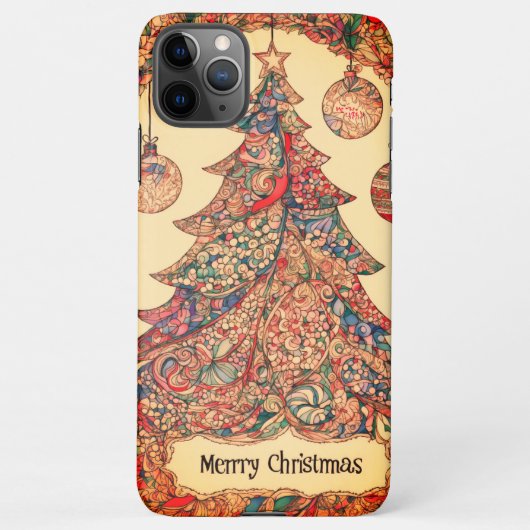 Coque iPhone 11Pro Max Apple iPhone 11 pro Max coque (Dos)