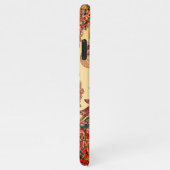 Coque iPhone 11Pro Max Apple iPhone 11 pro Max coque (Côté droit)