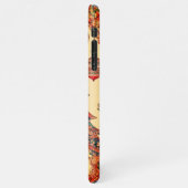 Coque iPhone 11Pro Max Apple iPhone 11 pro Max coque (Côté gauche)