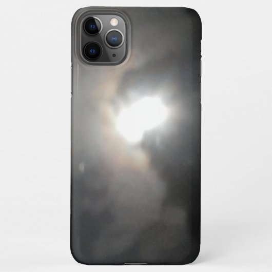 Coque iPhone 11Pro Max Apple iPhone 11 Pro Max Coque ART ET CONCEPTION (Dos)