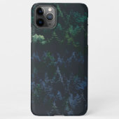 Coque iPhone 11Pro Max Arbre (Dos)