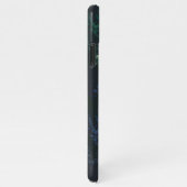 Coque iPhone 11Pro Max Arbre  (Côté droit)