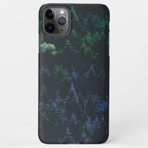 Coque iPhone 11Pro Max Arbre 