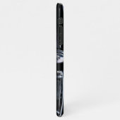 Coque iPhone 11Pro Max Baguette (Côté gauche)