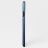 Coque iPhone 11Pro Max Baleine coque iphone baleine de Beluga Coques de s (Côté droit)