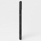 Coque iPhone 11Pro Max Be a wolf (Côté droit)
