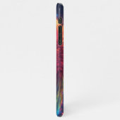 Coque iPhone 11Pro Max Boîtier de téléphone de marque (Côté gauche)