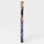 Coque iPhone 11Pro Max Boîtier téléphonique Anime (Côté droit)