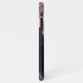 Coque iPhone 11Pro Max Boîtier téléphonique Anime (Côté gauche)