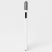 Coque iPhone 11Pro Max Cadeau Collage familial personnalisé (Côté droit)