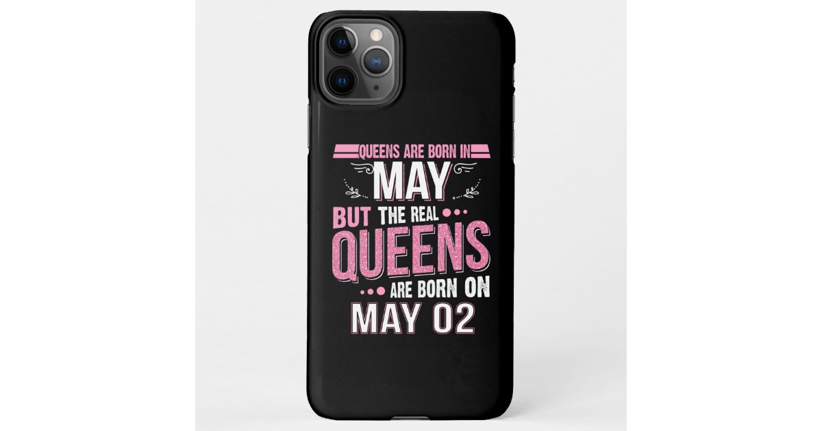 Neuf coque Gertrude 13 pro max - Accessoires téléphone & Objets connectés