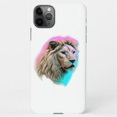 COQUE iPhone 11Pro MAX CAPA PARA CELULAR (Dos)
