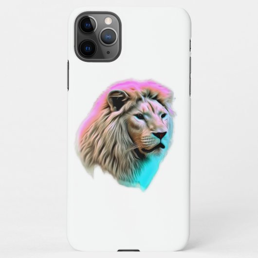 COQUE iPhone 11Pro MAX CAPA PARA CELULAR (Dos)