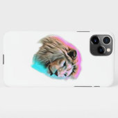 COQUE iPhone 11Pro MAX CAPA PARA CELULAR (Dos Horizontal)